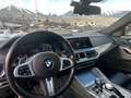 BMW X6 xDrive30d 48V Aut. Weiß - thumbnail 6