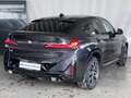 BMW X4 xDrive20d Grigio - thumbnail 5