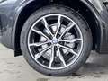 BMW X4 xDrive20d Grigio - thumbnail 4
