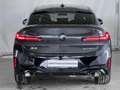 BMW X4 xDrive20d Grigio - thumbnail 6