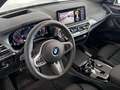 BMW X4 xDrive20d Gris - thumbnail 21