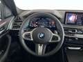 BMW X4 xDrive20d Grigio - thumbnail 11