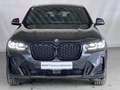 BMW X4 xDrive20d Grigio - thumbnail 2