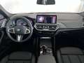 BMW X4 xDrive20d Grigio - thumbnail 10