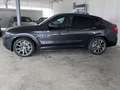 BMW X4 xDrive20d Grigio - thumbnail 3