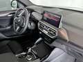 BMW X4 xDrive20d Grigio - thumbnail 9