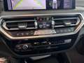 BMW X4 xDrive20d Gris - thumbnail 19