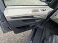 Volkswagen T7 Multivan T7 Multivan Life Edition 2,0TDI Lang AHK DCC LED Grau - thumbnail 14