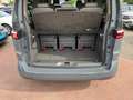 Volkswagen T7 Multivan T7 Multivan Life Edition 2,0TDI Lang AHK DCC LED Grau - thumbnail 12