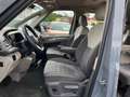 Volkswagen T7 Multivan T7 Multivan Life Edition 2,0TDI Lang AHK DCC LED Grau - thumbnail 10