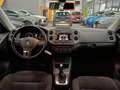 Volkswagen Tiguan 2.0 tdi 4motion 140cv Auto/Navi/Sensori/Bluetooth Blanc - thumbnail 15