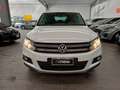 Volkswagen Tiguan 2.0 tdi 4motion 140cv Auto/Navi/Sensori/Bluetooth Blanc - thumbnail 8