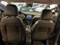 Opel Crossland 1.5 Ultimate Head UP,LED,Navi Bleu - thumbnail 23