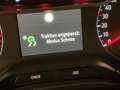 Opel Crossland 1.5 Ultimate Head UP,LED,Navi Bleu - thumbnail 20