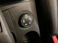 Opel Crossland 1.5 Ultimate Head UP,LED,Navi Bleu - thumbnail 19