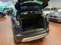 Opel Crossland 1.5 Ultimate Head UP,LED,Navi Bleu - thumbnail 5