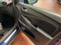 Opel Crossland 1.5 Ultimate Head UP,LED,Navi Bleu - thumbnail 9