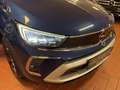 Opel Crossland 1.5 Ultimate Head UP,LED,Navi Bleu - thumbnail 25