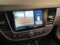 Opel Crossland 1.5 Ultimate Head UP,LED,Navi Bleu - thumbnail 17