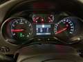 Opel Crossland 1.5 Ultimate Head UP,LED,Navi Bleu - thumbnail 16