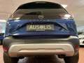 Opel Crossland 1.5 Ultimate Head UP,LED,Navi Bleu - thumbnail 6