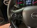 Opel Crossland 1.5 Ultimate Head UP,LED,Navi Bleu - thumbnail 13
