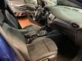 Opel Crossland 1.5 Ultimate Head UP,LED,Navi Bleu - thumbnail 10