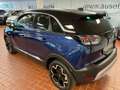 Opel Crossland 1.5 Ultimate Head UP,LED,Navi Bleu - thumbnail 4