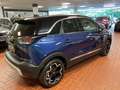 Opel Crossland 1.5 Ultimate Head UP,LED,Navi Bleu - thumbnail 2