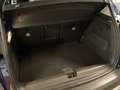 Opel Crossland 1.5 Ultimate Head UP,LED,Navi Bleu - thumbnail 8