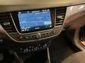Opel Crossland 1.5 Ultimate Head UP,LED,Navi Bleu - thumbnail 12
