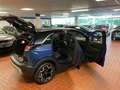 Opel Crossland 1.5 Ultimate Head UP,LED,Navi Bleu - thumbnail 24