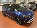 Opel Crossland 1.5 Ultimate Head UP,LED,Navi Bleu - thumbnail 3