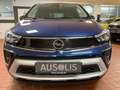Opel Crossland 1.5 Ultimate Head UP,LED,Navi Bleu - thumbnail 7