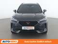 CUPRA Formentor 1.5 TSI ACT Grau - thumbnail 9