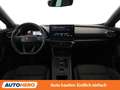 CUPRA Formentor 1.5 TSI ACT Grau - thumbnail 12