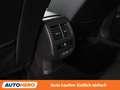 CUPRA Formentor 1.5 TSI ACT Grau - thumbnail 31