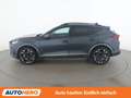 CUPRA Formentor 1.5 TSI ACT Grau - thumbnail 3