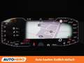 CUPRA Formentor 1.5 TSI ACT Grau - thumbnail 20