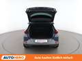 CUPRA Formentor 1.5 TSI ACT Grau - thumbnail 16