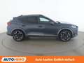 CUPRA Formentor 1.5 TSI ACT Grau - thumbnail 7
