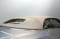 Bentley Continental GTC Mulliner V8 Hybrid *MY2026* Argent - thumbnail 9