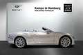 Bentley Continental GTC Mulliner *ExtremeSilver*MY2026* Argintiu - thumbnail 8