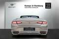 Bentley Continental GTC Mulliner V8 Hybrid *MY2026* Argent - thumbnail 6
