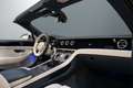 Bentley Continental GTC Mulliner V8 Hybrid *MY2026* Argent - thumbnail 13