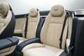Bentley Continental GTC Mulliner *ExtremeSilver*MY2026* Argintiu - thumbnail 15