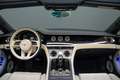 Bentley Continental GTC Mulliner *ExtremeSilver*MY2026* Argintiu - thumbnail 10