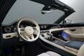 Bentley Continental GTC Mulliner V8 Hybrid *MY2026* Argent - thumbnail 14