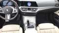 BMW 440 M440i xDrive CABRIO-STANDHEIZUNG-HEAD UP-DAB-LEDER Blau - thumbnail 7