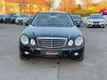 Mercedes-Benz E 200 T Kompressor Automatik Leder_AHK_Sitzhz Schwarz - thumbnail 2